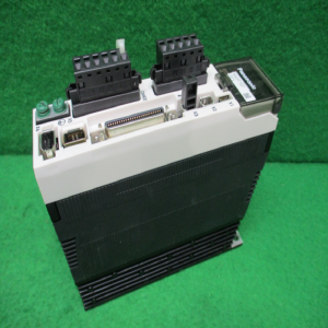 북70329/서보드라이브/MADHT1507/200W/파나소닉